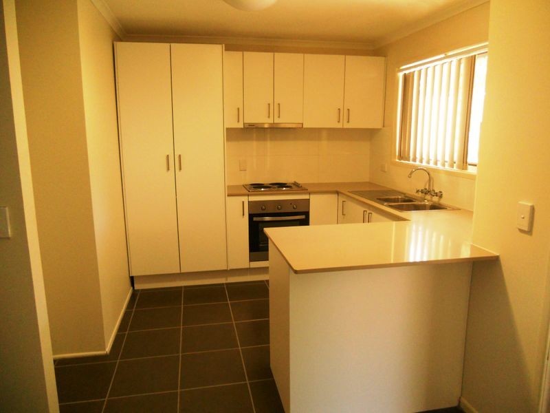 23 Mackellar Drive, Boronia Heights QLD 4124