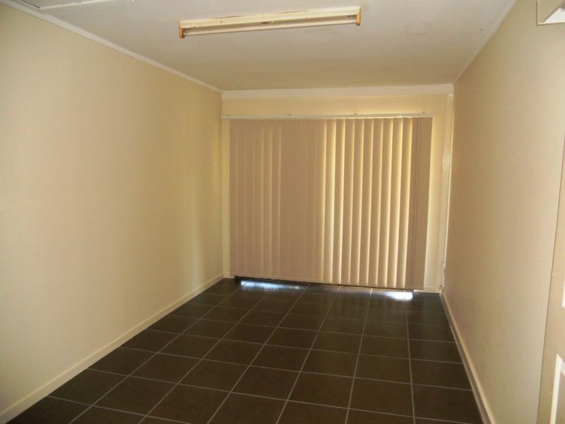 23 Mackellar Drive, Boronia Heights QLD 4124