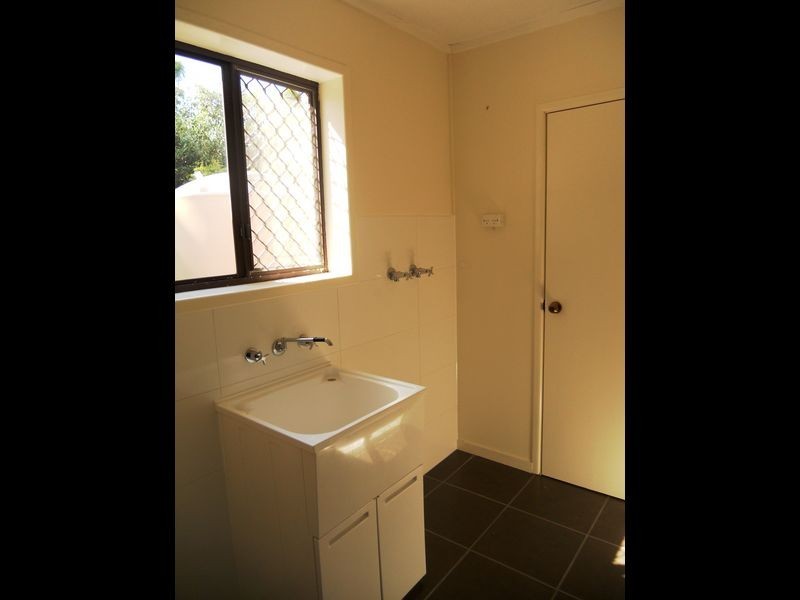 23 Mackellar Drive, Boronia Heights QLD 4124