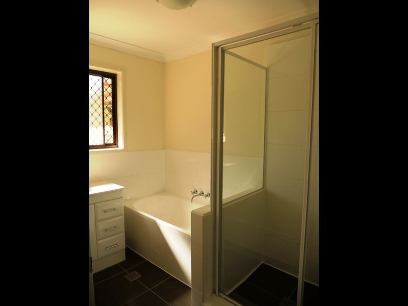 23 Mackellar Drive, Boronia Heights QLD 4124