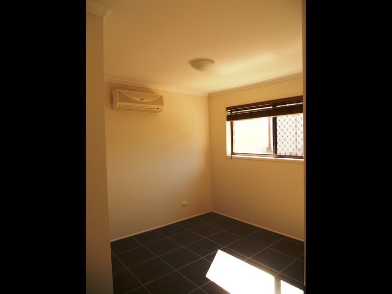 23 Mackellar Drive, Boronia Heights QLD 4124