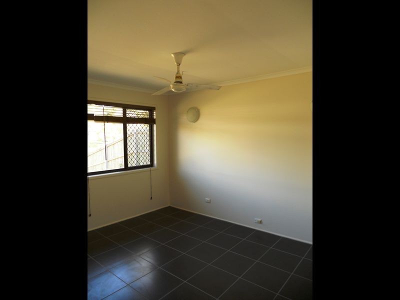 23 Mackellar Drive, Boronia Heights QLD 4124