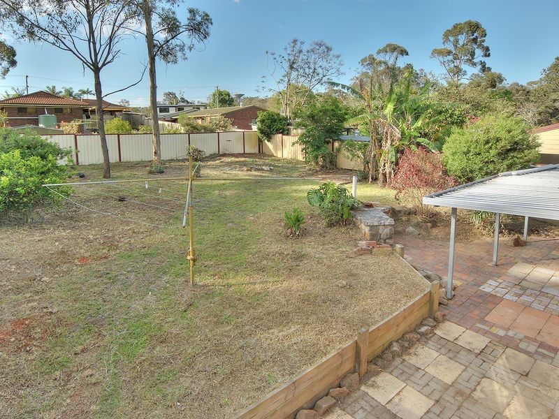 23 Mackellar Drive, Boronia Heights QLD 4124