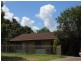 46 Algol Street, Regents Park QLD 4118