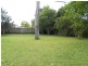 46 Algol Street, Regents Park QLD 4118