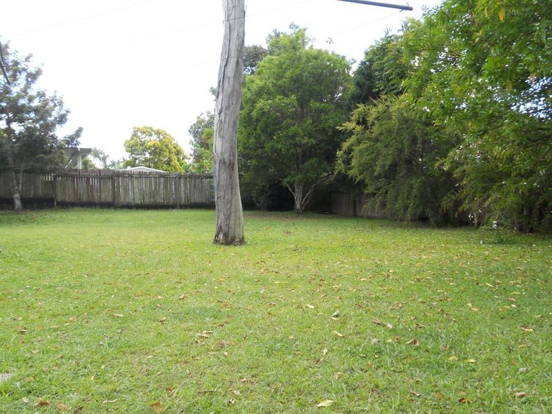 46 Algol Street, Regents Park QLD 4118