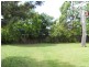 46 Algol Street, Regents Park QLD 4118