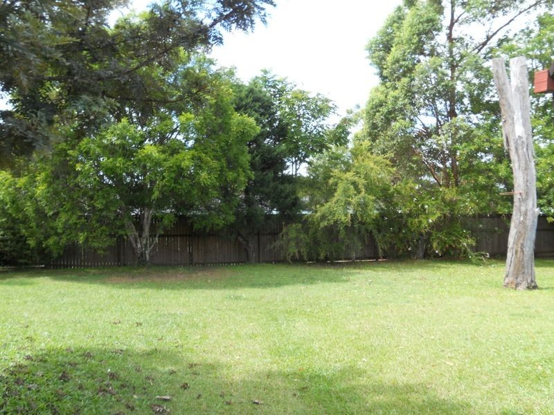 46 Algol Street, Regents Park QLD 4118