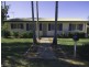 24 Strathallen Drive, Boronia Heights QLD 4124
