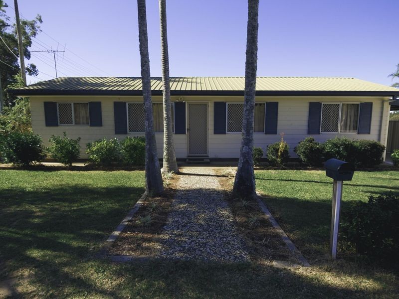 24 Strathallen Drive, Boronia Heights QLD 4124