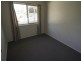 24 Strathallen Drive, Boronia Heights QLD 4124