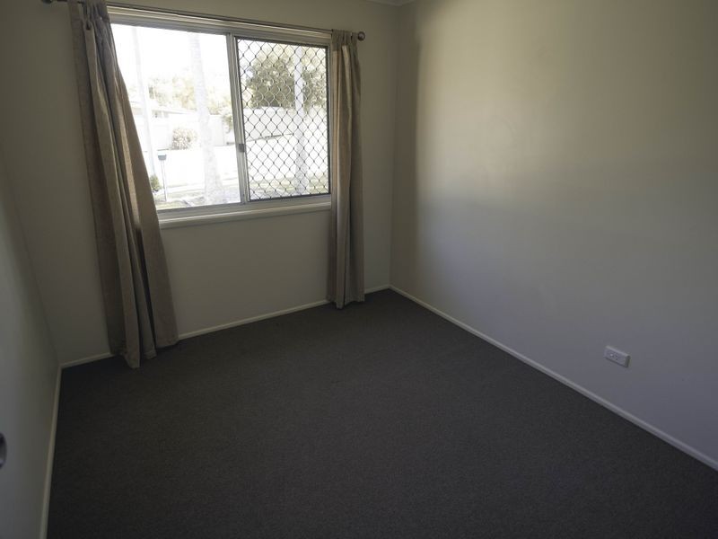 24 Strathallen Drive, Boronia Heights QLD 4124