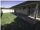 24 Strathallen Drive, Boronia Heights QLD 4124