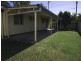 24 Strathallen Drive, Boronia Heights QLD 4124