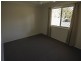 24 Strathallen Drive, Boronia Heights QLD 4124