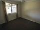 24 Strathallen Drive, Boronia Heights QLD 4124