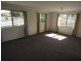 24 Strathallen Drive, Boronia Heights QLD 4124