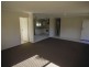 24 Strathallen Drive, Boronia Heights QLD 4124