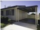 24 Strathallen Drive, Boronia Heights QLD 4124
