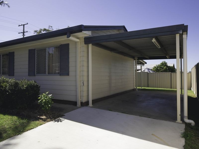 24 Strathallen Drive, Boronia Heights QLD 4124