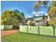 4 Sussex Street, Browns Plains QLD 4118