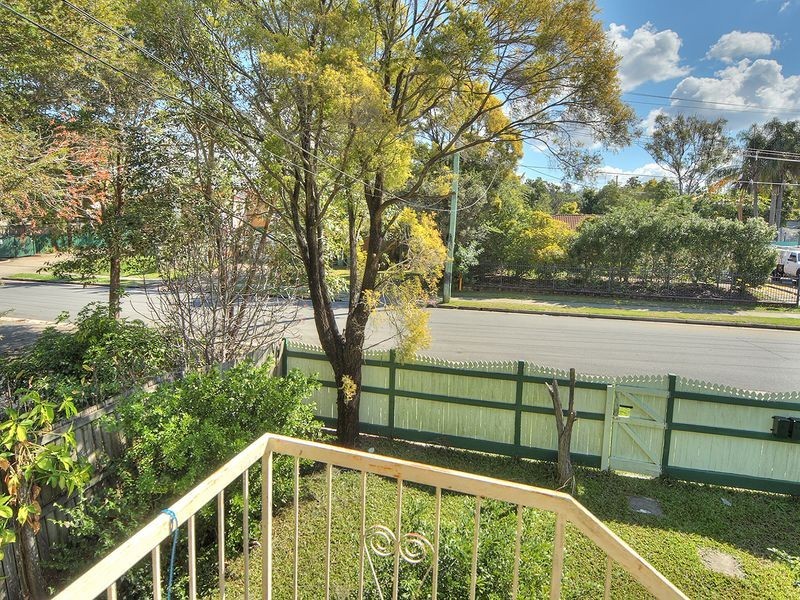 4 Sussex Street, Browns Plains QLD 4118