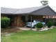 17 Brett Avenue, Browns Plains QLD 4118