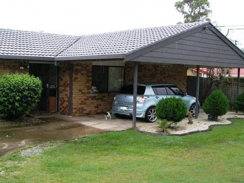 17 Brett Avenue, Browns Plains QLD 4118