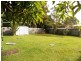 17 Brett Avenue, Browns Plains QLD 4118
