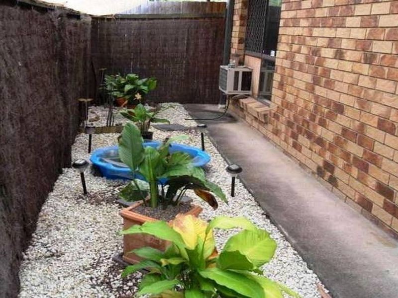 17 Brett Avenue, Browns Plains QLD 4118