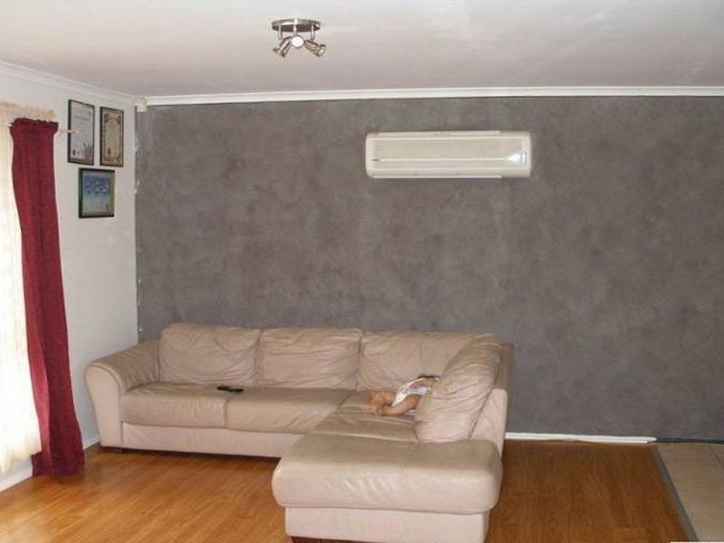 17 Brett Avenue, Browns Plains QLD 4118