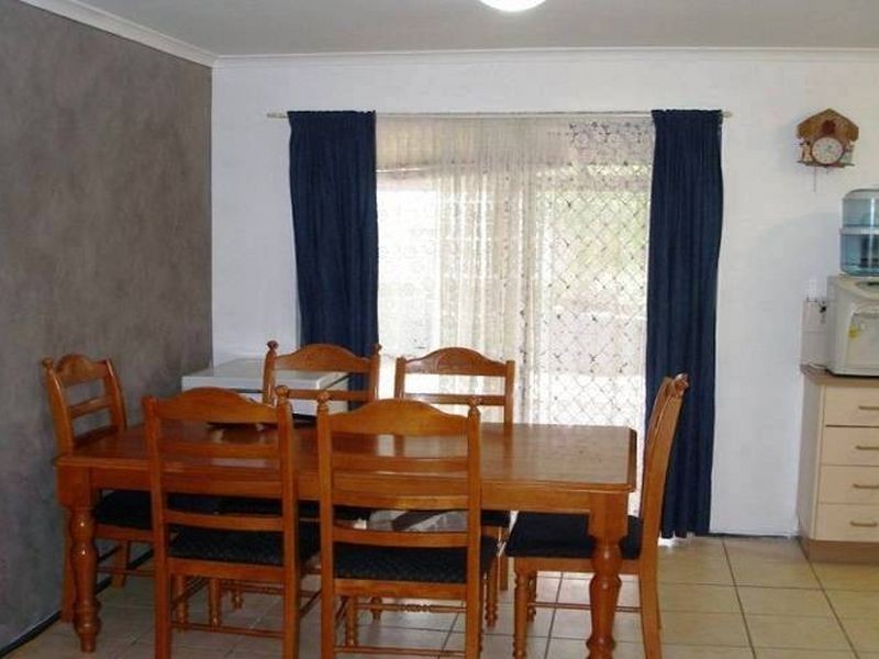 17 Brett Avenue, Browns Plains QLD 4118