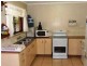 17 Brett Avenue, Browns Plains QLD 4118
