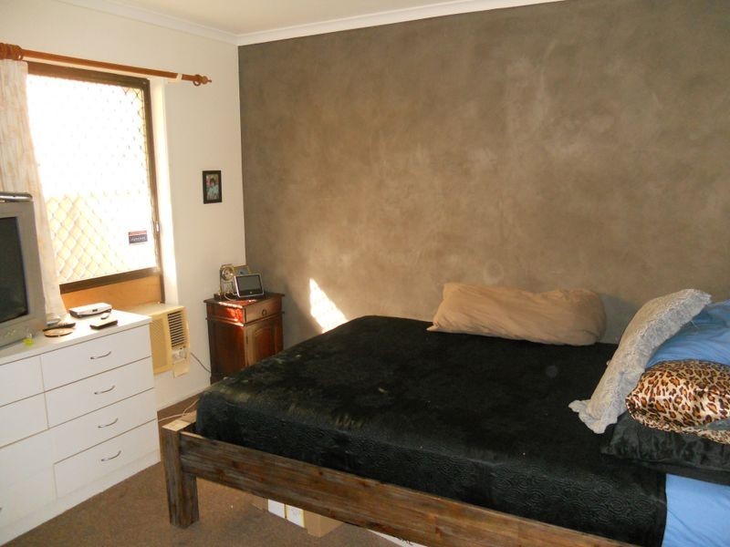 17 Brett Avenue, Browns Plains QLD 4118