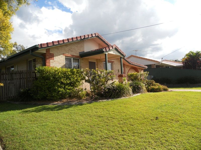 2 Ethion Drive, Regents Park QLD 4118