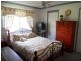 2 Ethion Drive, Regents Park QLD 4118