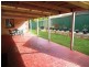 2 Ethion Drive, Regents Park QLD 4118