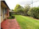 2 Ethion Drive, Regents Park QLD 4118
