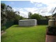 2 Ethion Drive, Regents Park QLD 4118