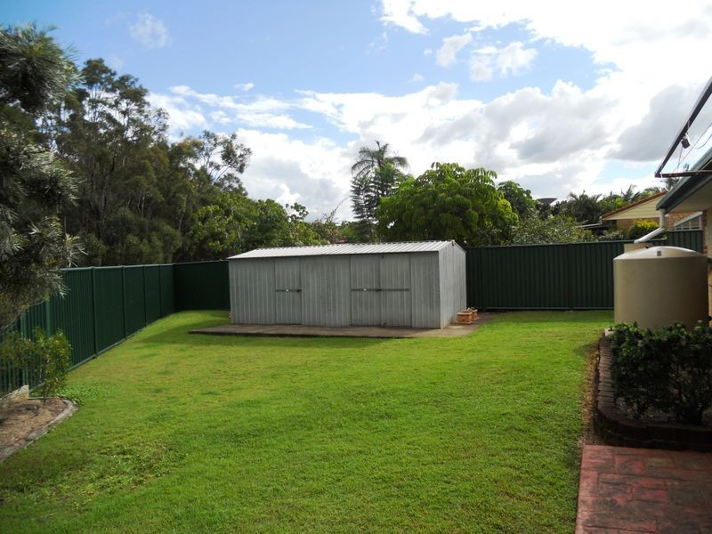 2 Ethion Drive, Regents Park QLD 4118