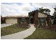 67 Vansittart Road, Regents Park QLD 4118