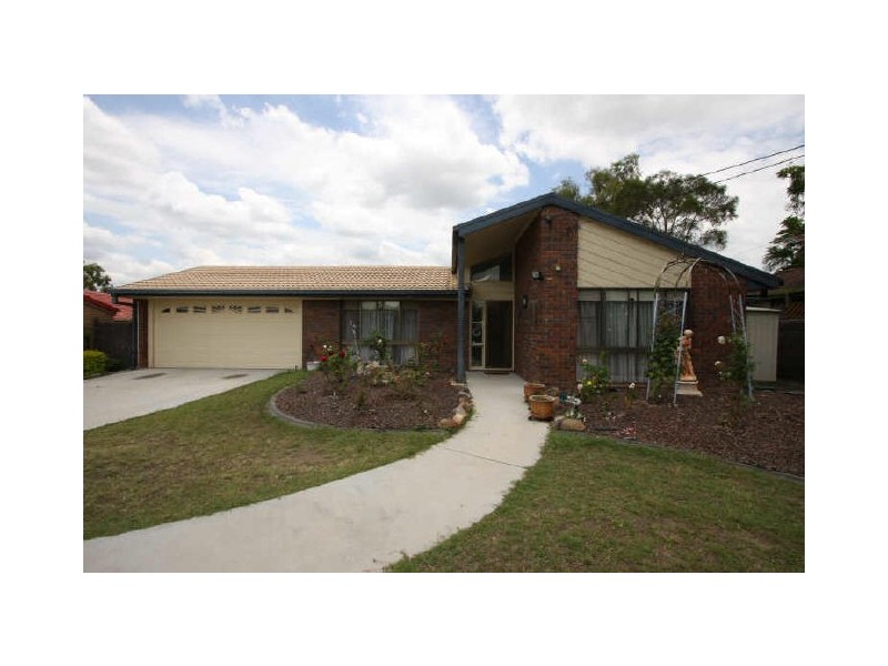 67 Vansittart Road, Regents Park QLD 4118