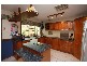 67 Vansittart Road, Regents Park QLD 4118