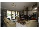 67 Vansittart Road, Regents Park QLD 4118