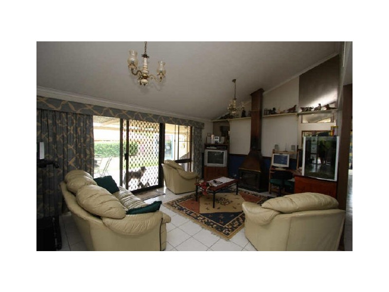 67 Vansittart Road, Regents Park QLD 4118