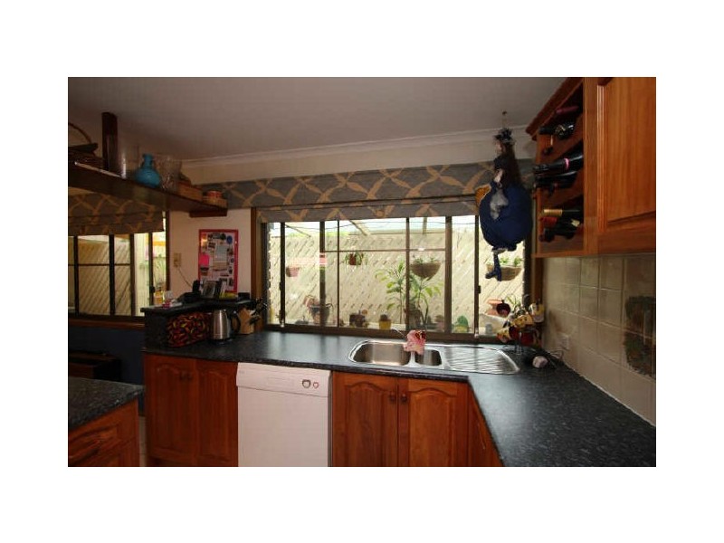 67 Vansittart Road, Regents Park QLD 4118