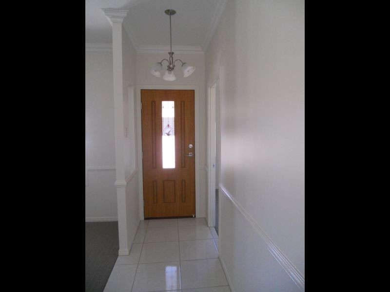 15 Hookes Terrace, Springfield Lakes QLD 4300