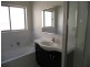 15 Hookes Terrace, Springfield Lakes QLD 4300