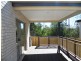15 Hookes Terrace, Springfield Lakes QLD 4300