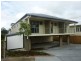 10/7 Gamelin Crescent, Stafford QLD 4053
